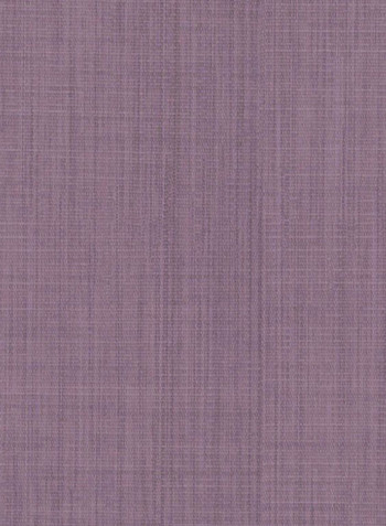 Single Sunset Roller Blackout Window Shade Purple 240x175cm