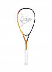 Squash Racquet