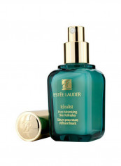 Idealist Pore Minimizing Skin Refinisher 50ml reviews Idealist Pore Minimizing Skin Refinisher 50ml