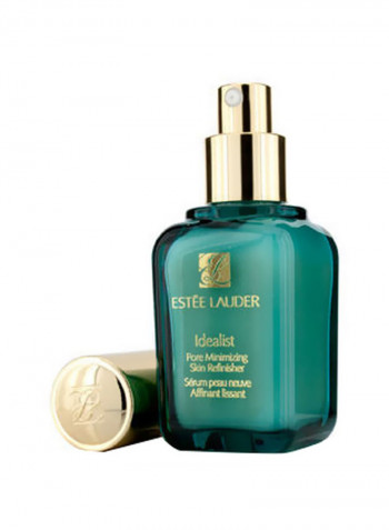 Idealist Pore Minimizing Skin Refinisher 50ml