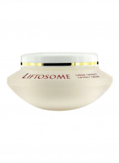 Liftosome Lifting Cream 1.6ounce reviews Liftosome Lifting Cream 1.6ounce