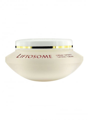 Liftosome Lifting Cream 1.6ounce