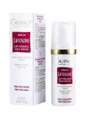 Liftsome Lift Firming Face Serum 30ml reviews Liftsome Lift Firming Face Serum 30ml