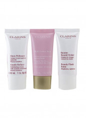 Pack Of 3 Anti-Ageing Skin Care Kit 30ml reviews Pack Of 3 Anti-Ageing Skin Care Kit 30ml