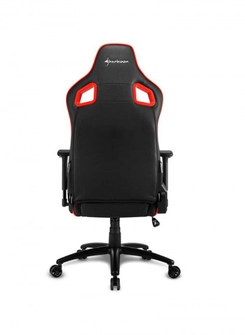 Elbrus 2 Gaming Chair