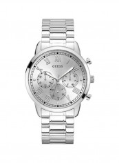 Men's Water Resistant Analog Watch GW0066G1 reviews Men's Water Resistant Analog Watch GW0066G1