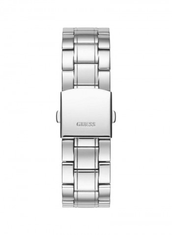 Men's Water Resistant Analog Watch GW0066G1
