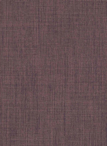 Single Sunset Roller Blackout Window Shade Pink 240x175cm