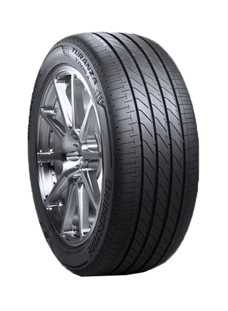 Turanza 245/40R19 94W T005 Car Tyre