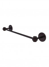 Brass Towel Bar Brown 24inch reviews Brass Towel Bar Brown 24inch