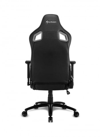 Elbrus 2 Gaming Chair