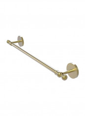 Skyline Collection Towel Bar Gold 36inch reviews Skyline Collection Towel Bar Gold 36inch