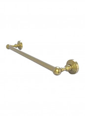 Waverly Place Collection Towel Bar Gold 36inch reviews Waverly Place Collection Towel Bar Gold 36inch