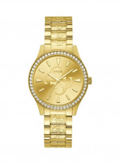 Women's Crystal Studded Analog Watch W1280L2 reviews Women's Crystal Studded Analog Watch W1280L2