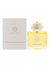 Ciel EDP 100ml reviews Ciel EDP 100ml