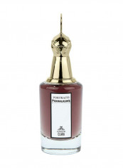 Clandestine Clara EDP 75ml reviews Clandestine Clara EDP 75ml
