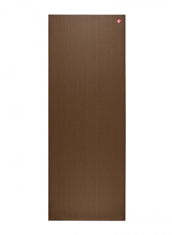 Pro Yoga Mat 68 cm