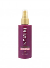 Repair And Renew Smoothing Serum 4ounce reviews Repair And Renew Smoothing Serum 4ounce