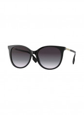 Women's Full-Rim Cat Eye Sunglasses reviews Women's Full-Rim Cat Eye Sunglasses