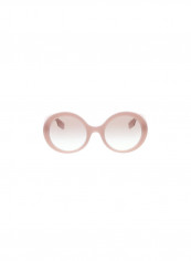 Women's Full Rim Round Sunglasses - Lens Size: 52 mm reviews Women's Full Rim Round Sunglasses - Lens Size: 52 mm