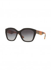 Women's Full-Rim Squared Sunglasses reviews Women's Full-Rim Squared Sunglasses