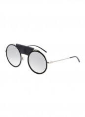 Women's Round Sunglass - Lens Size: 52 mm reviews Women's Round Sunglass - Lens Size: 52 mm