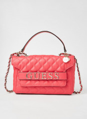 Illy Flap Crossbody Bag Passion reviews Illy Flap Crossbody Bag Passion