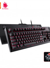 Xiaomi Blasoul Y520 Gaming Mechanical Keyboard 104 Keys RGB Backlight Backlit 1.8m Wired Edition For PC Laptop Gamer Black reviews Xiaomi Blasoul Y520 Gaming Mechanical Keyboard 104 Keys RGB Backlight Backlit 1.8m Wired Edition For PC Laptop Gamer Black