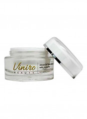 Advanced Anti-Wrinkle Cream 1ounce reviews Advanced Anti-Wrinkle Cream 1ounce
