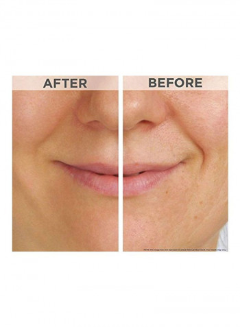 Advanced Anti-Wrinkle Cream 1ounce