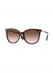 Women's Full-Rim Cat Eye Sunglasses reviews Women's Full-Rim Cat Eye Sunglasses