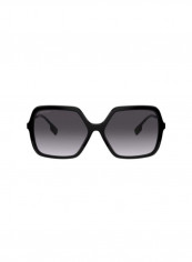 Women's Full Rim Oversize Sunglasses - Lens Size: 59 mm reviews Women's Full Rim Oversize Sunglasses - Lens Size: 59 mm