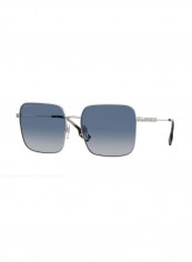 Women's Full-Rim Oversize Sunglasses reviews Women's Full-Rim Oversize Sunglasses