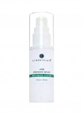 Vital Intensive Serum 1ounce reviews Vital Intensive Serum 1ounce
