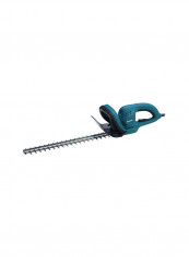 Electric Hedge Trimmer Black/Blue 30x173centimeter
