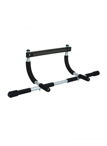 Adjustable Door Frame Multi-Functional Pull-Up Bar