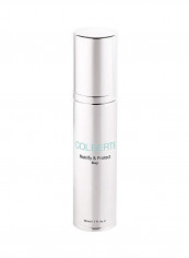Nutrify And Protect Day Lotion 50ml reviews Nutrify And Protect Day Lotion 50ml