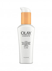 Olay Complete Spf 30 Defense Daily Uv Moisturizer Sensitive Skin 2.5 Oz - Buy Packs And Save (Pack Of 3) reviews Olay Complete Spf 30 Defense Daily Uv Moisturizer Sensitive Skin 2.5 Oz - Buy Packs And Save (Pack Of 3)