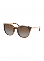 Women's Bal Harbour Frame Sunglasses - Lens Size: 55 mm reviews Women's Bal Harbour Frame Sunglasses - Lens Size: 55 mm