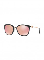 Women's Lugano Frame Sunglasses - Lens Size: 53 mm reviews Women's Lugano Frame Sunglasses - Lens Size: 53 mm