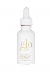 Daily Power C Skin Protecting Anti-Oxidant Serum 30ml