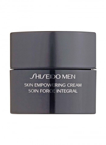 Skin Empowering Cream 1.7ounce