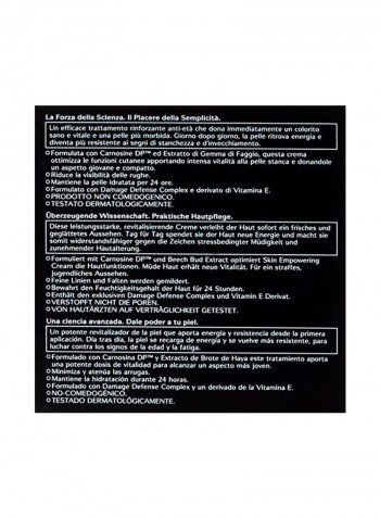 Skin Empowering Cream 1.7ounce