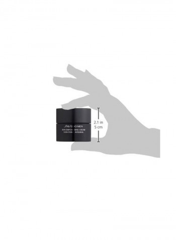 Skin Empowering Cream 1.7ounce
