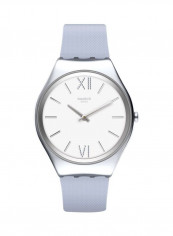 Skin Water Resistant Analog Watch SYXS125C reviews Skin Water Resistant Analog Watch SYXS125C