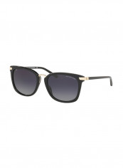 Women's Cape Elizabeth Frame Sunglasses - Lens Size: 54 mm reviews Women's Cape Elizabeth Frame Sunglasses - Lens Size: 54 mm