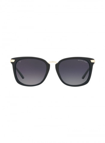 Women's Cape Elizabeth Frame Sunglasses - Lens Size: 54 mm