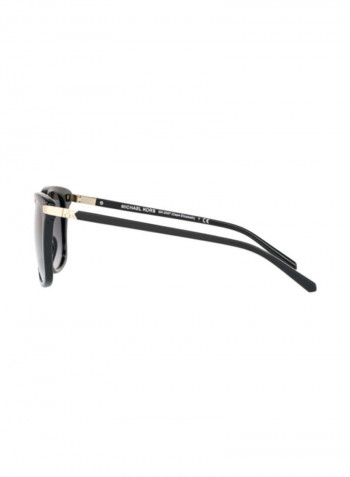 Women's Cape Elizabeth Frame Sunglasses - Lens Size: 54 mm
