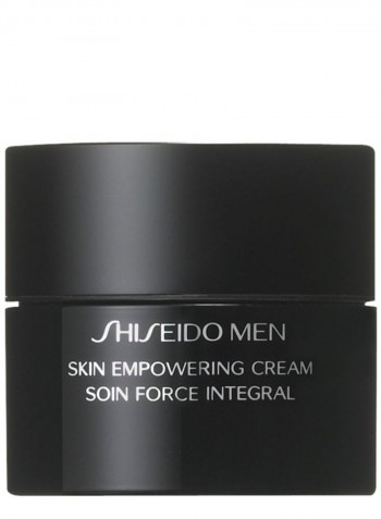 Skin Empowering Cream 50ml