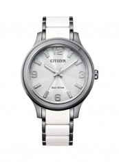 Women's Eco-Drive Analog Watch FE7071-84A reviews Women's Eco-Drive Analog Watch FE7071-84A